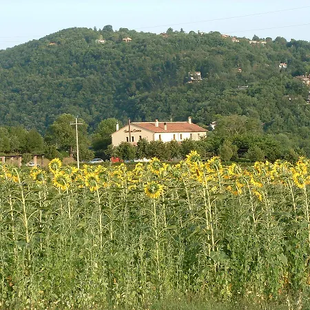Vecchia Osteria *